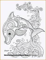 Weitere ideen zu mandalas zum ausdrucken, ausdrucken, ausmalbilder. Mandala Zum Ausmalen Tiere Leicht Novocom Top