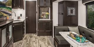 2020 sporttrek 360 tours venture rv