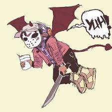 See more of ski mask gangsta on facebook. Ski Mask Sketch At Paintingvalley Com Explore Collection Of Ski Mask Sketch