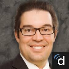 Doctors at Petaluma Valley Hospital in Petaluma, CA