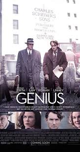 Genius 2016 Full Cast Crew Imdb Genius cast speak on the brilliant scientist albert einstein and the new show. genius 2016 full cast crew imdb