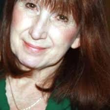 Terrance “Lil C” Lamont Cribbs