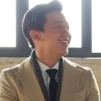 Max (.”님의 프로필 600+