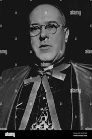 Jose jaime hi-res stock photography and images