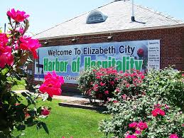 Quiet country living just outside of elizabeth city. Living In Elizabeth City Nc Housing Restaurants Attractions Long Foster