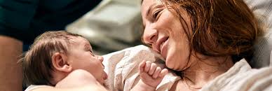 Wir helfen ihnen gerne mit einem produktüberblick. Versicherungen In Pfarrkirchen Eggenfelden Und Der Region Vr Bank Rottal Inn Eg