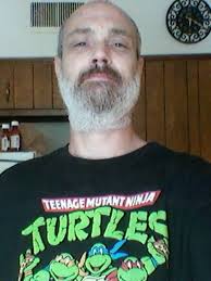 Teenage Mutant Ninja Turtles.com