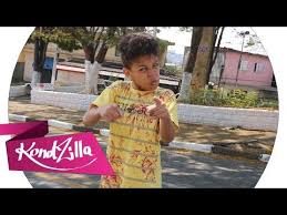 Stream sou favela, a playlist by justina moreira gimenez from desktop or your mobile device. Descargar Mc Bruninho E Vitinho Ferrari Sou Favela Paro