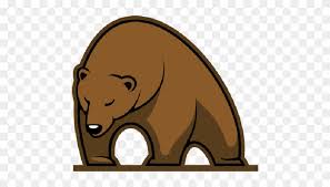 Aug 19th 2018 filed under. Big Brown Bear Mascot Brown Bear Cartoon Free Transparent Png Clipart Images Download