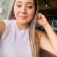 40+ "Badilla-herrera" profiles