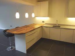 Best Ideas Kitchen Of Clever Lighting Ideas Kitchen Best Awesome Breakfast Amazing Breakfast Bar Ideas With Kitchen Table Decor Kitchen Bar Kitchen Bar Lights
