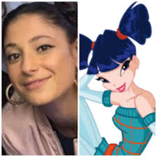 The winx saga от netflix. L EÊ€ V Twitter Kogo Interesuet To Vot Aktyorskij Sostav Novogo Seriala Vinks Ot Netfliks Dumayu Blum Uzhe Vsem Izvestna Vsyo Chto Hochu Skazat Chto Flora I Lejlu Eto Totalnyj Pipec Klubvinks Winxclub