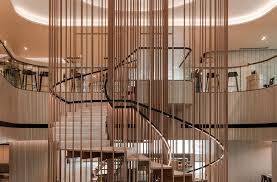 Currently the company is associated with eworldtrade. Frame Ytl Headquarters