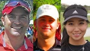 Eric Beringer's Instagram, Twitter & Facebook