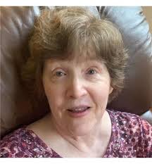 Mary Sandor Obituary (1957