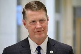 A medical manufacturing prospect is eyeing Virginia Beach, but it would  come at the cost of farmland