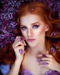 Karolina Bator's Instagram, Twitter & Facebook