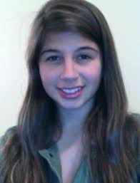 Undergraduate Research