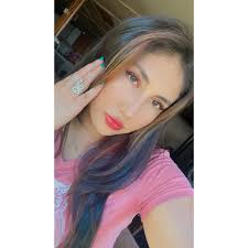 Nataly Álvarez👑❤️ (@_naattiii_) • Instagram photos and videos