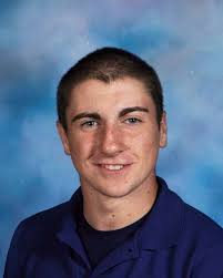 Six named to All-Area First Team in football