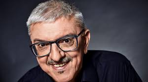 Radio 357 chce nadawać w częstotliwościach FM. Zgłosili się inwestorzy