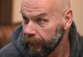 Erie's homeless face new challenges due to coronavirus