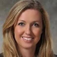 Pauline Bishop's Instagram, Twitter & Facebook