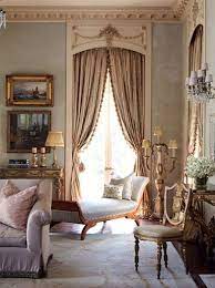 Check spelling or type a new query. Open Audition Texas Selected Designs House Interior Decor Interior Design Home Decor
