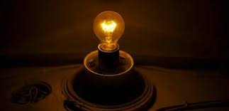 Dim Bulbs In House Gop Just Can T Let Go Of The Lightbulb