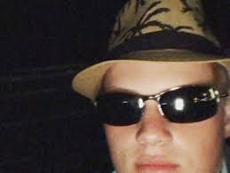 Brayden Lambert (@jeshftw) • Instagram photos and videos