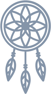 Check spelling or type a new query. Download Animistic Visibility Simple Dream Catcher Icon Full Size Png Image Pngkit