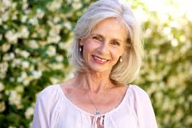 Treat the 80 year old in your life to a fun gift on her birthday. 35 Fantastic Gift Ideas For 80 Year Old Woman Birthday Inspire
