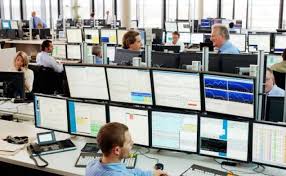 Juli 2021 als chief financial officer (cfo) in den vorstand der baader bank berufen. Baader Bank Beruft Marcel Uhlmann