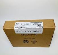 NEW Sealed Allen-Bradley 1756-EN4TR /A EtherNet/IP Module 1756EN4TR | eBay