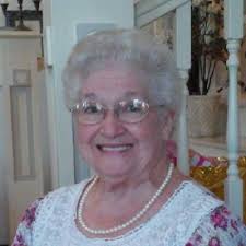 PEEPLES FUNERAL HOME Memorials and Obituaries