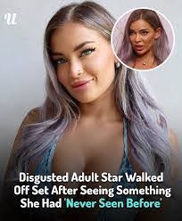 Haley Davies's Instagram, Twitter & Facebook