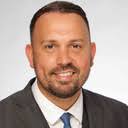 Romina Schmidt-Mehr ... Sigurd Schmidt auf xing.com