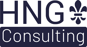 This page is about the various possible meanings of the acronym, abbreviation, shorthand or slang term: Hng Consulting Immobilienkonzepte Mit Sicherheit Vermogen Schaffen