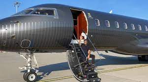 Sezgin baran korkmaz'ın yönetim kurulu başkanı olduğu holding. Sezgin Baran Korkmaz Owner Of Sbk Holding Flew 86 Million To The Us