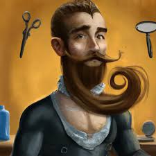 Venda Mais Carrinhos de Milho Verde Cozido: Dicas Infalíveis! -