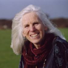 The Wisdom of an Elder with Annie Spencer