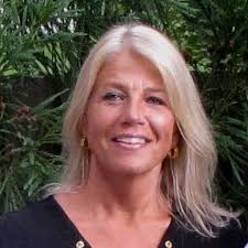 Madison student urges 'yes' vote