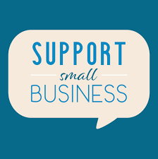 Small Business Support: Empowering Entrepreneurs for Success