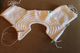 Buy 5 Hour Sweater Cheap Online