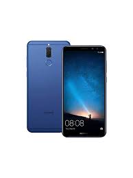 Huawei Nova 2i Buymobilesonlineinnepal Mobile Smartphone Onlineshoppinginnepal Smartdoko Offer Huawei Online Mobile Shopping Buy Mobile