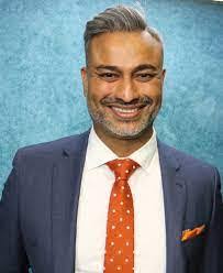 Thomas Dobis's Instagram, Twitter & Facebook