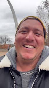 Are we doing this right?? @Kyle LaVelle