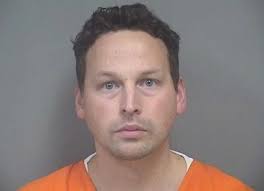 Kathryn's Report: 04/06/21