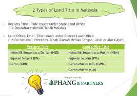 The title plan is produced by the land registry and is a map of the general position of the boundaries of a registered title in accordance with rule 5. Facebook