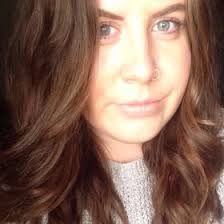 Profil de Sydney Davies (sydneyjdavies)